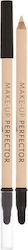Dermacol Make-Up Perfector Dermacol Make-Up Perfector