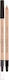 Dermacol Make-Up Perfector Abdeckstift Conceale...