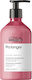 L'Oréal Professionnel Serie Expert Pro Longer Σ...