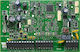 Paradox SP4000 Alarm Control System 32-Zone