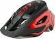 Fox Speedframe Pro Mountain Bicycle Helmet with...