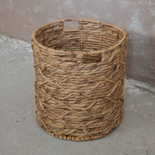 Nima Zoya Wicker