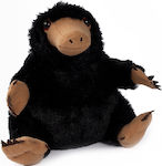 Hollytoon Plush Niffler Fantastic Beasts with Sound 22 cm