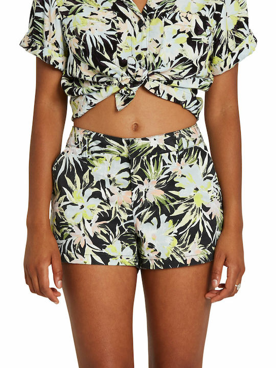 Volcom Frochickie B0912106
