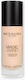 Mesauda Milano Magic Wand Multi-Use Foundation ...