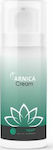 Carespot Arnica Cream 50ml