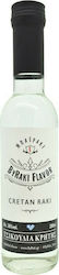 ByRaki Flavor Τσικουδιά 38% 200ml