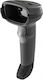 Zebra DS2278 Handheld-Scanner Drahtlos mit 2D- ...