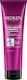 Redken Color Extend Magnetics Μάσκα Μαλλιών για Διατήρηση Χρώματος 250ml