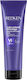 Redken Color Extend Blondage Маска за коса за Защита на цвета 250мл
