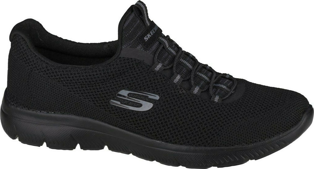 summits cool classic