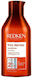 Redken Frizz Dismiss 2% Haarspülung Feuchtigkeitsspendend 300ml