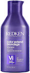 Redken Color Extend Blondage Haarspülung Farbschutz 300ml