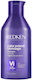 Redken Color Extend Blondage Conditioner Διατήρ...