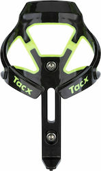 Tacx Ciro Bicycle Bottle Cage
