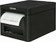 Citizen CT-S4500 Термичен Принтер за касови бележки USB