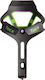 Tacx Ciro Bicycle Bottle Cage