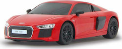 Jamara Audi R8 2015 Remote-controlled Car