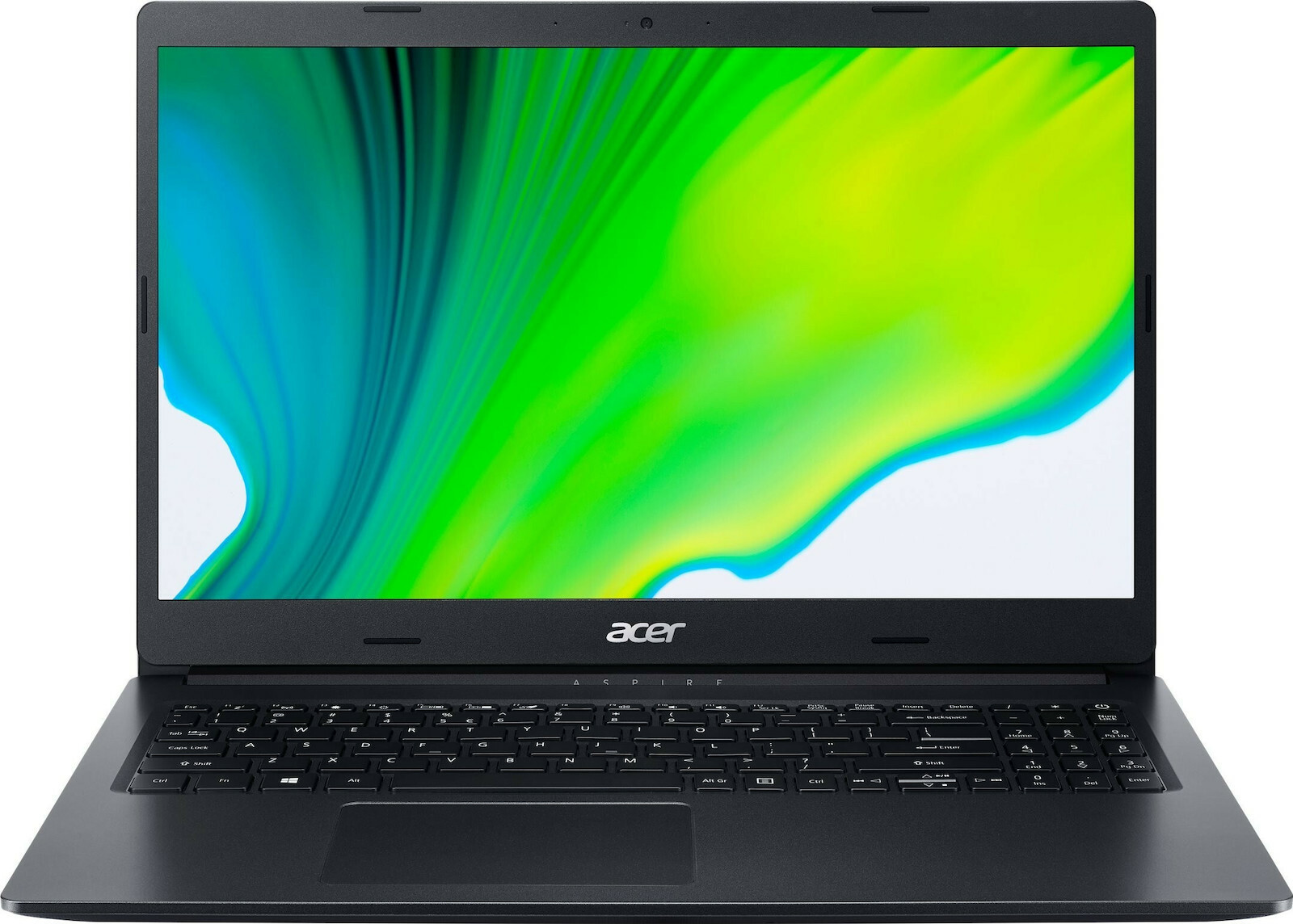 Acer Aspire 3 A315-23 (Athlon-3050U/8GB/256GB/FHD/W10 Home) | Skroutz.gr