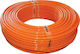 Miyake Air Hose 100m 209315
