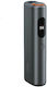 Glo Hyper Pro Plus Black