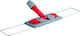 Dianomiki Metallic Mop Frame 80cm