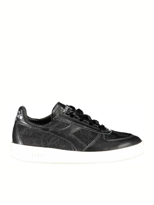 Diadora Sneakers Black 173346-80013