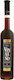 Ktima Argyrou Wine Vinsanto Late Release White Sweet Santorini 500ml