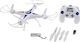 Revell Quadcopter Go! Stunt Дрон Детски Мини без Камера
