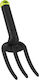 Epoca Garden Pitchfork 3 Prongs 8828.G41