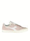 Diadora Damen Sneakers Rosa 175444-50182