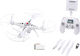 Revell Go! Video Pro Drone με Κάμερα 720p