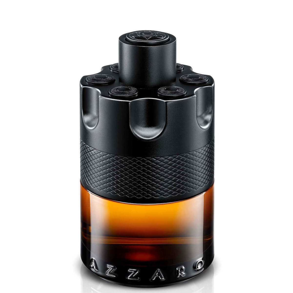 Azzaro The Most Wanted Eau de Parfum 100ml