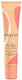 Payot My Payot C.C. Glow CC Cream Face Day with SPF15 40ml