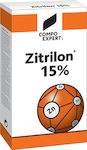 Compo Granulat Îngrășământ Zitrilon 15%Zn EDTA 1kg