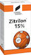 Compo Κοκκώδες Λίπασμα Zitrilon 15%Zn EDTA 1kg
