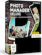 Magix Photo Manager Deluxe