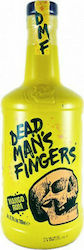 Dead Man's Fingers Mango Ρούμι 700ml