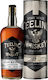 Greek Revolution Single Malt Ουίσκι 12 Ετών Ιρλανδίας σε Κουτί 58.9% 700ml