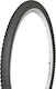 Lampa 9441.0lb Λάστιχο Ποδηλάτου Mountain 27.5" x 2.25" Συρμάτινο