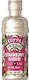 Daiquiri Căpșuni 10% 100ml
