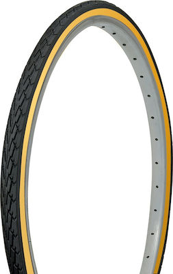 Lampa Bike Tyre Trekking City & Trekking 28" x 1.35" Wire