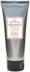 Dr. Harris & Co. Ltd Marlborough Κρέμα Ξυρίσματος