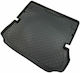 Aristar Trunk Mat for Renault Grand Scenic 2009-2016 Black