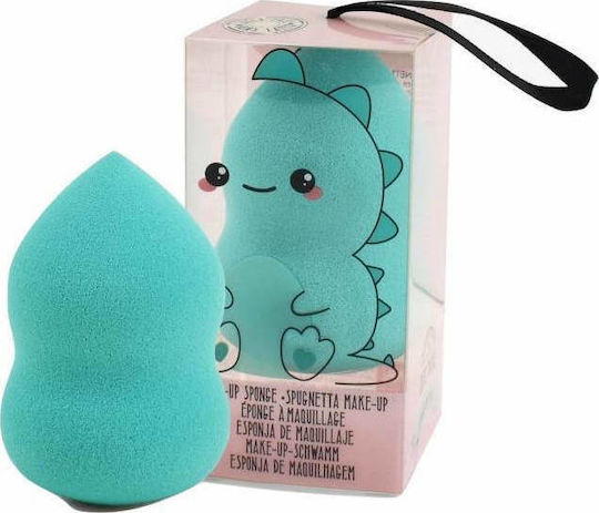 Legami Milano Гъбичка за Грим за Фон дьо тен Make Up Dino