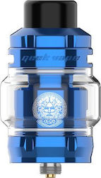 Geek Vape Z Max Electronic Cigarette Vaporizer ...