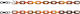 Komono Blake Cord