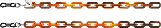 Komono Blake Cord