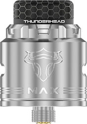 Thunderhead Tauren Max Thunderhead Tauren Max