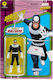 Figură De Acțiune Marvel Legends Retro Collecti...